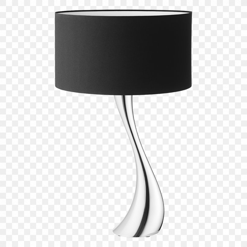 Bedside Tables Lighting Lamp, PNG, 1200x1200px, Table, Bedside Tables, Danish Design, Designer, Electric Light Download Free