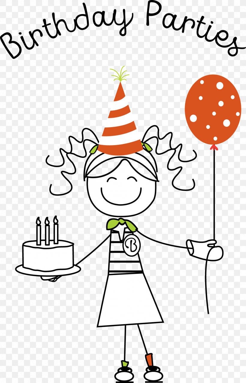 Birthday Party Cooking Clip Art Chef, PNG, 1257x1958px, Birthday, Area, Art, Artwork, Boutique Hotel Download Free