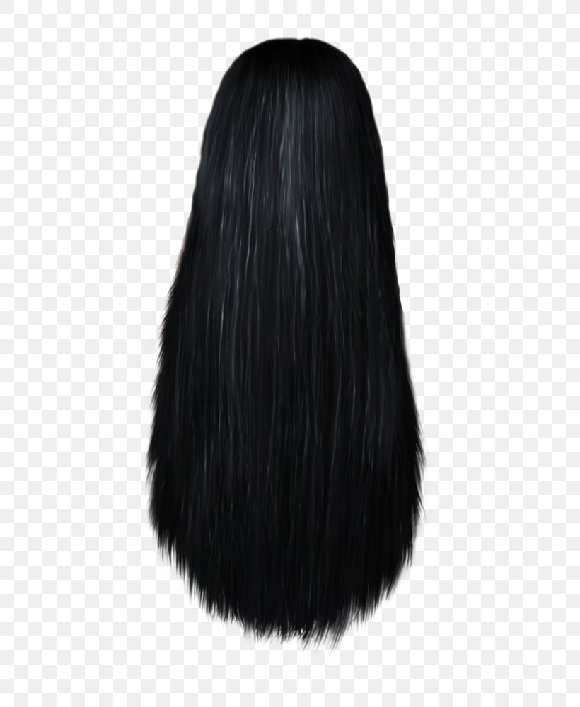 Black Hair Wig Brush Brown Hair Long Hair, PNG, 800x1000px, Hair, Black, Black Hair, Brown, Brown Hair Download Free