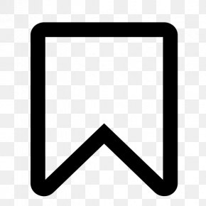 Book Mark PNG