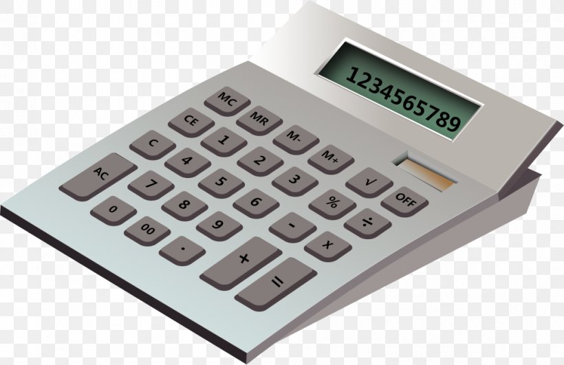 Calculator Computer Calculation Hewlett-Packard Electronic Dictionary, PNG, 1002x650px, Calculator, Calculation, Casio, Computer, Computer Software Download Free