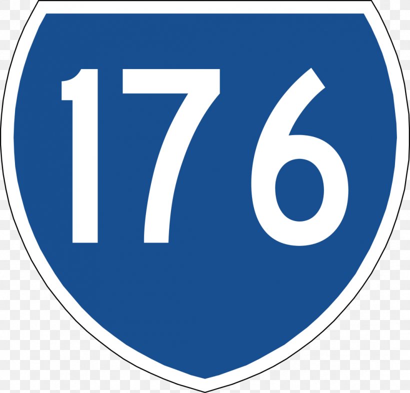 California State Route 1 State Highway Australia Road US Numbered Highways, PNG, 1067x1024px, California State Route 1, Area, Australia, Blue, Brand Download Free
