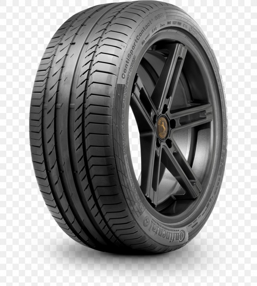 Car Continental Tire Continental AG Tread, PNG, 1584x1760px, Car, Alloy Wheel, Auto Part, Automobile Repair Shop, Automotive Design Download Free