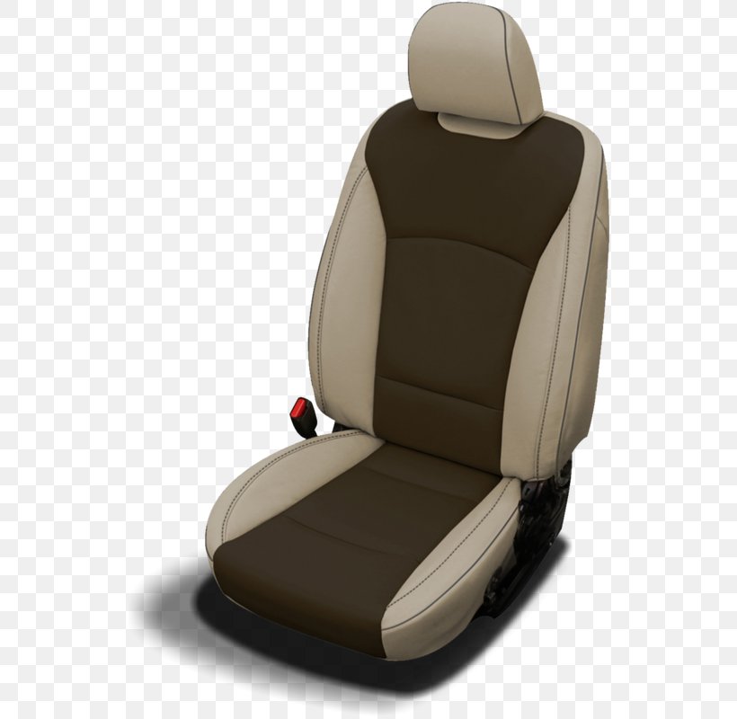 Car Seat Alvin Die Cutting Leather, PNG, 537x800px, Car, Alvin, Automotive Design, Beige, Car Seat Download Free