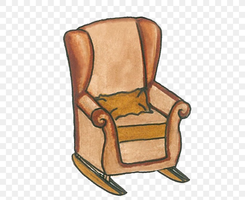 Car Seat Chair, PNG, 593x671px, Car, Animated Cartoon, Car Seat, Car Seat Cover, Chair Download Free