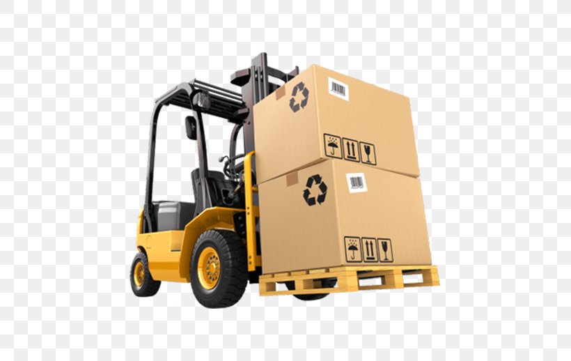 Cargo Freight Transport Packaging And Labeling Freight Forwarding Agency Dimensioning, PNG, 719x518px, Cargo, Brand, Company, Courier, Dimensioning Download Free