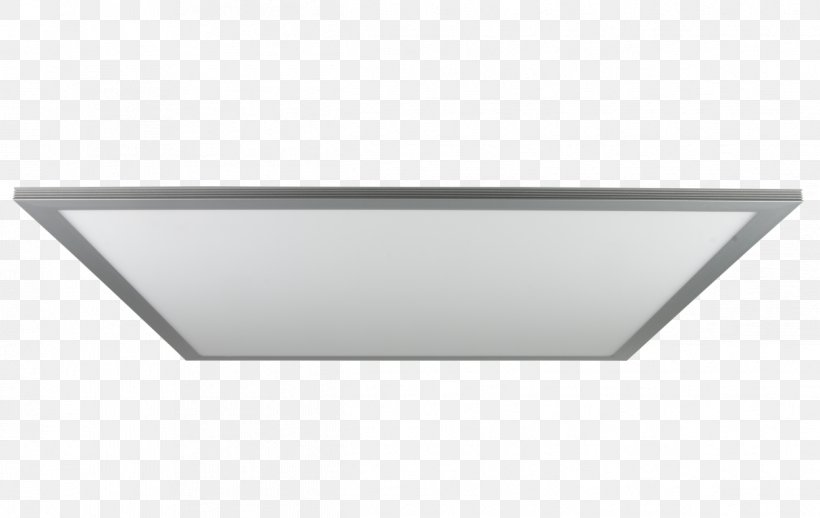 Ceiling Light-emitting Diode Zon-oke .be .nl, PNG, 1214x768px, Ceiling, Ceiling Fixture, Light, Lightemitting Diode, Lighting Download Free