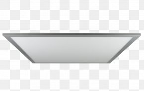 Oke - Ceiling Light-emitting Diode Zon-oke .be .nl PNG