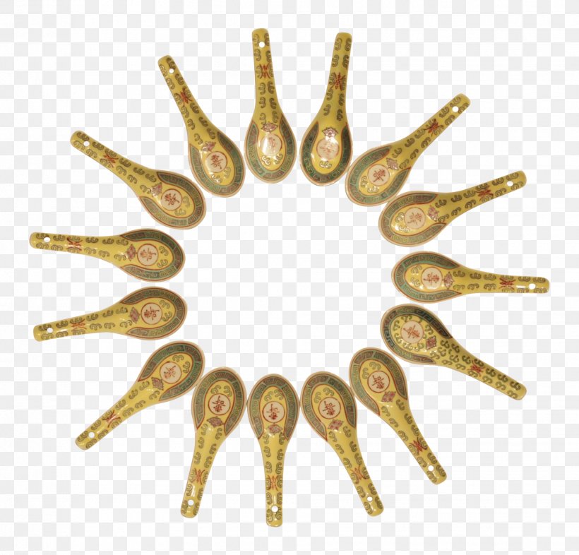 Chinese Spoon Surfactant Micelle Soup Spoon, PNG, 1963x1884px, Chinese Spoon, Brass, Cell Membrane, Chairish, Finger Download Free