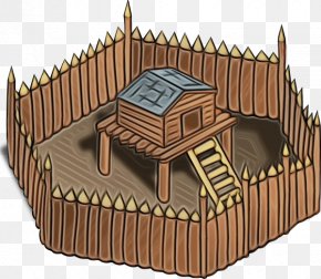 Clip Art Openclipart Free Content Fortification Vector Graphics PNG