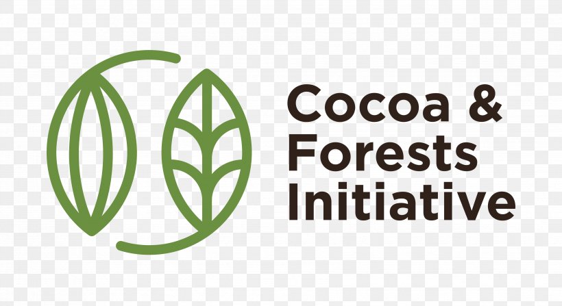 Cocoa Bean Forest Chocolate Theobroma Cacao World Resources Institute, PNG, 3508x1914px, Cocoa Bean, Area, Brand, Chocolate, Deforestation Download Free