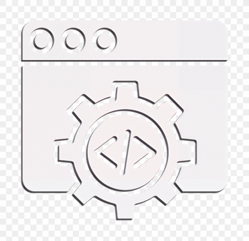Coding Icon Web Development Icon Code Icon, PNG, 1222x1184px, Coding Icon, Code Icon, Emblem, Label, Logo Download Free