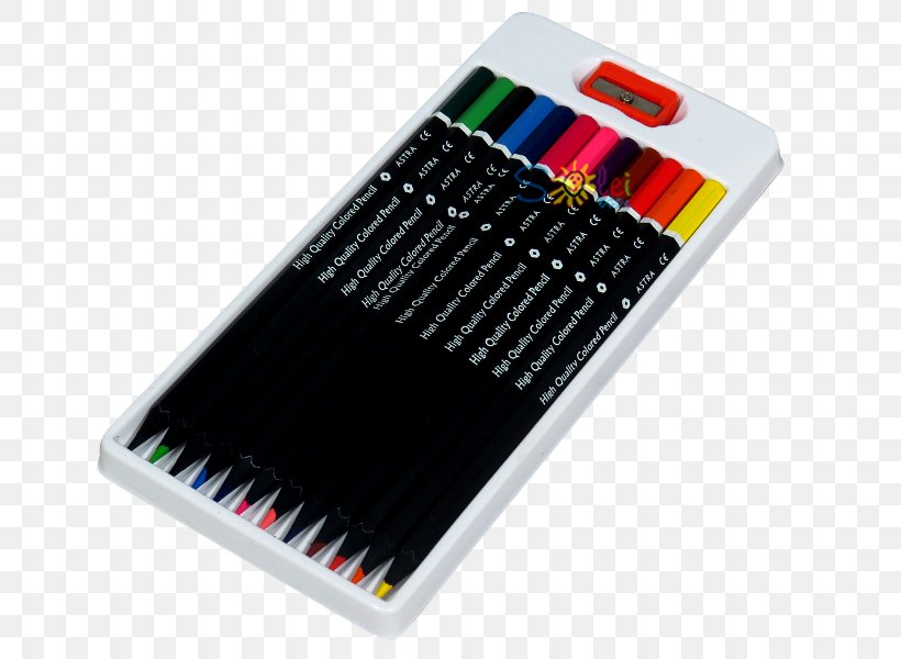 Colored Pencil Drawing Guarantee, PNG, 659x600px, Colored Pencil, Artist, Computer Hardware, Drawing, Guarantee Download Free