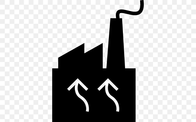 Power Station Geothermal Power Power Symbol, PNG, 512x512px, Power Station, Black, Black And White, Brand, Electricity Generation Download Free