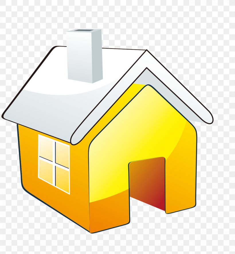 Symbol, PNG, 1280x1388px, 3d Computer Graphics, Symbol, House, Logo, Threedimensional Space Download Free