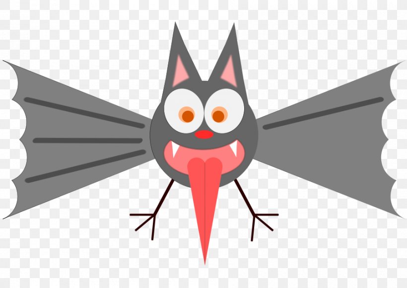 Count Dracula Vampire Bat Clip Art, PNG, 900x637px, Count Dracula, Bat, Beak, Bird, Cartoon Download Free