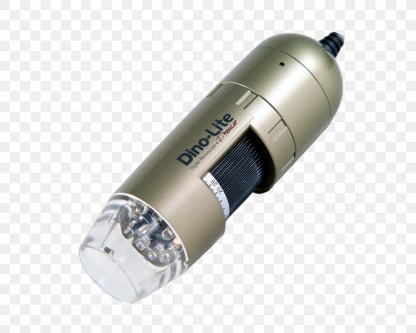 Digital Microscope USB Microscope Dino Lite MPix Digital Zoom Dino-Lite Pro AM413T 10x~50x 220x Measuring, PNG, 1000x800px, Microscope, Camera, Digital Microscope, Electron Microscope, Eyepiece Download Free