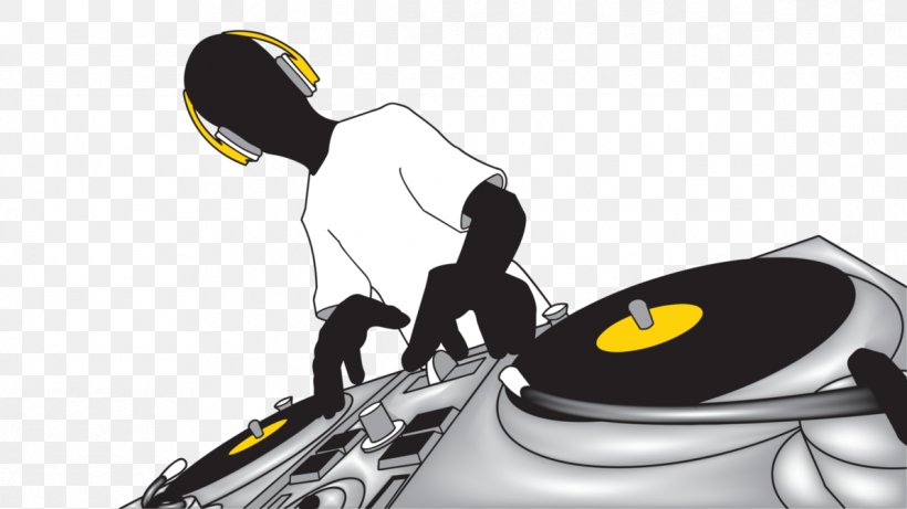 DJ Hero Disc Jockey DJ Mixer, PNG, 1191x671px, Watercolor, Cartoon, Flower, Frame, Heart Download Free