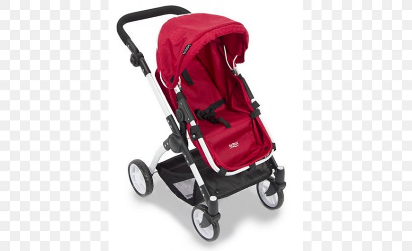 Doll Stroller Baby Transport Britax Baby & Toddler Car Seats, PNG, 500x500px, Doll Stroller, Baby Carriage, Baby Products, Baby Toddler Car Seats, Baby Transport Download Free