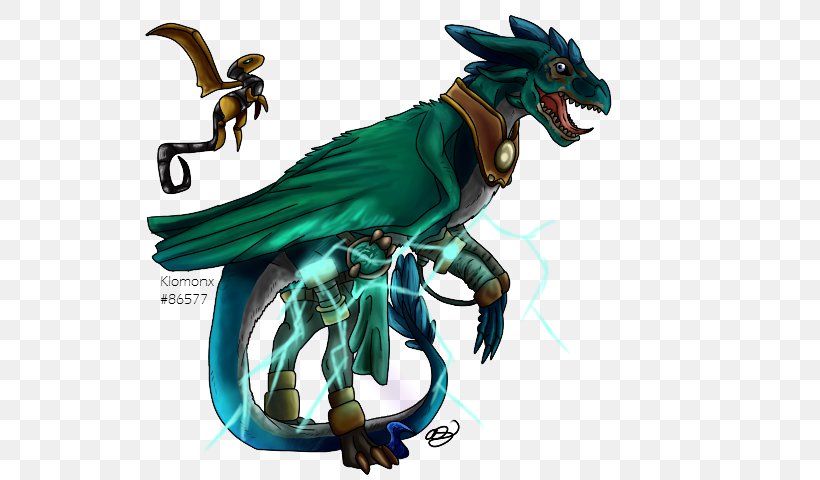 Dragon Cartoon Organism, PNG, 580x480px, Dragon, Cartoon, Fictional Character, Mythical Creature, Organism Download Free