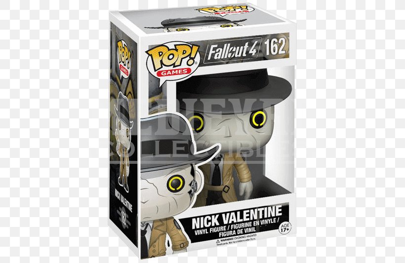Fallout 4 Funko Powered Exoskeleton Armour, PNG, 533x533px, Fallout 4, Action Toy Figures, Armour, Bobblehead, Collectable Download Free