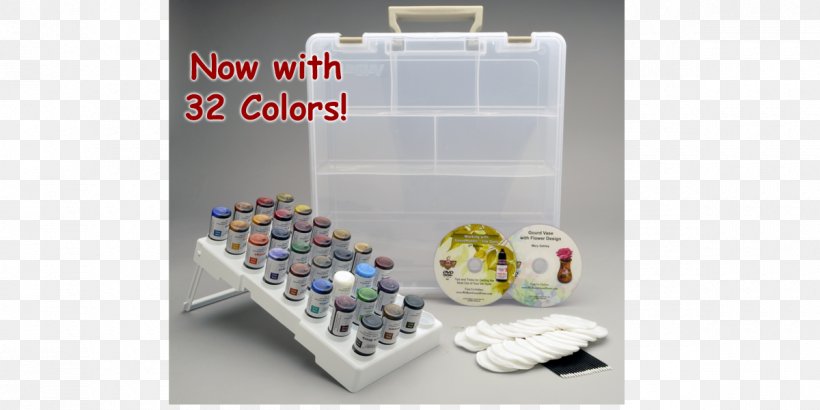 Food Coloring Dye-transfer Process Varnish, PNG, 1200x600px, Food Coloring, Color, Drug, Dye, Food Download Free