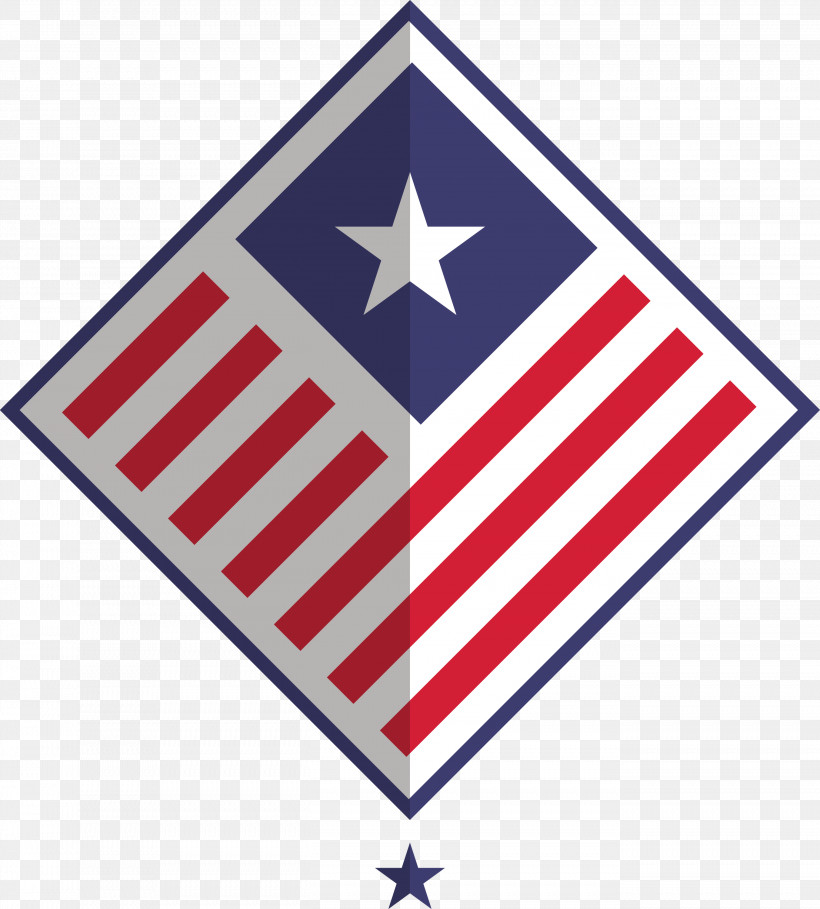 Fourth Of July United States Independence Day, PNG, 2706x3000px, Fourth Of July, Ersa Replacement Heater, Flag, Geometry, Independence Day Download Free