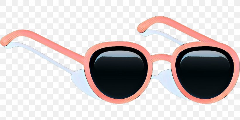 Glasses Background, PNG, 1280x640px, Sunglasses, Aviator Sunglass, Eye Glass Accessory, Eyewear, Glasses Download Free