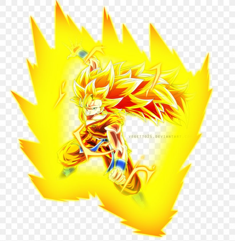 Goku Vegeta Super Saiya Dragon Ball Vegerot, PNG, 882x906px, Goku, Character, Dragon, Dragon Ball, Dragon Ball Gt Download Free