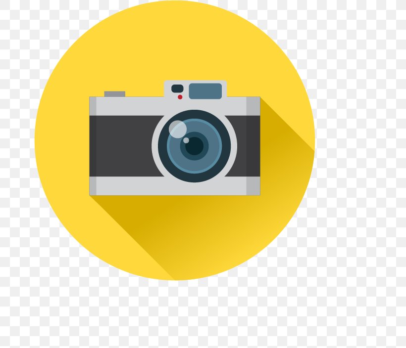 Golden Hills School Division No. 75 Camera Crowther Memorial Junior High School Student, PNG, 682x704px, Camera, National Primary School, National Secondary School, Orange, Photographer Download Free