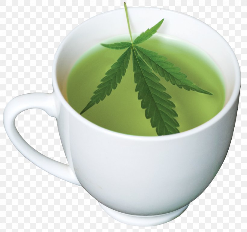 Green Tea Matcha Sencha Masala Chai, PNG, 1059x995px, Green Tea, Cannabidiol, Cannabis, Cannabis Tea, Cup Download Free