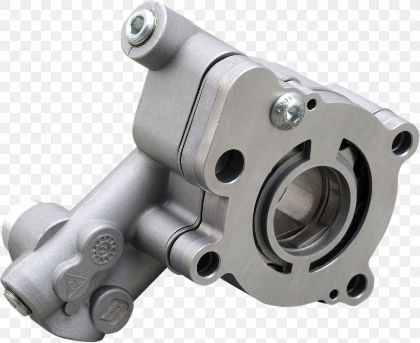 Harley-Davidson Twin Cam Engine Oil Pump Motorcycle, PNG, 1200x980px, Harleydavidson Twin Cam Engine, Auto Part, Buell Motorcycle Company, Cam, Custom Motorcycle Download Free