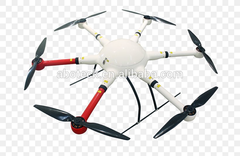 Helicopter Airplane Fixed-wing Aircraft Unmanned Aerial Vehicle Flight, PNG, 800x533px, Helicopter, Aerial Survey, Aircraft, Airplane, Aviation Download Free