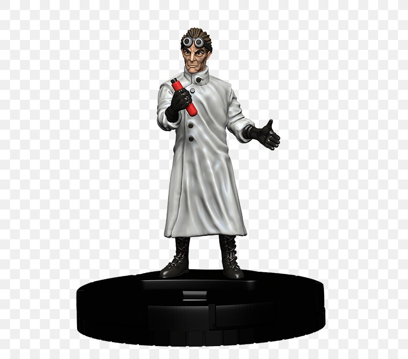 HeroClix Mage Knight Frankenstein's Monster Armor Wars, PNG, 720x720px, Heroclix, Action Figure, Armor Wars, Chaos War, Clix Download Free
