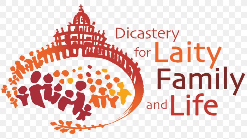 Holy See Vatican City Dicastery For The Laity, Family And Life, PNG, 1024x580px, Holy See, Area, Associations Of The Faithful, Brand, Christian Church Download Free