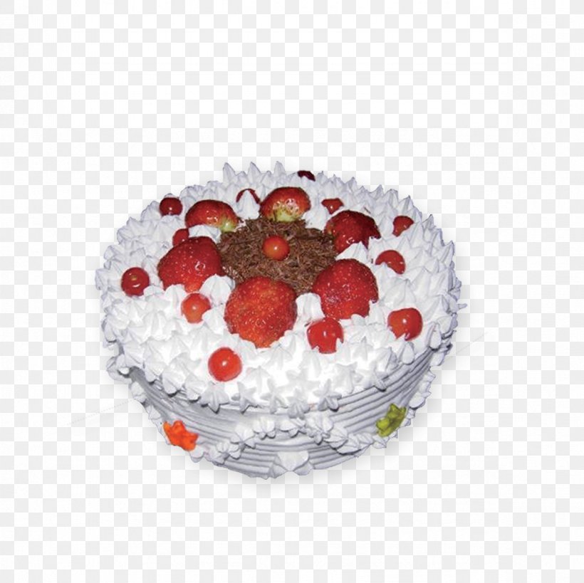 Ice Cream Strawberry Pie Strawberry Cream Cake, PNG, 1181x1181px, Ice Cream, Aedmaasikas, Cake, Chocolate, Cream Download Free