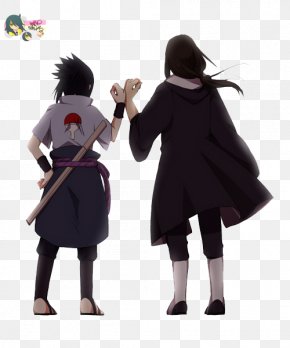 Naruto - Itachi Uchiha Sasuke Uchiha Madara Uchiha Uchiha Clan PNG