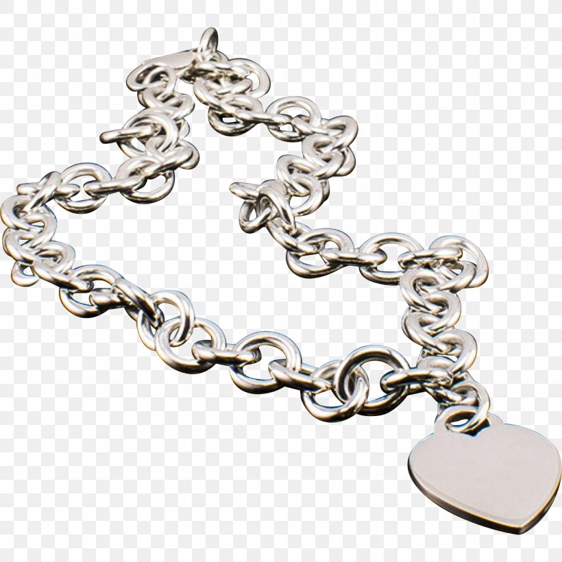 Jewellery Bracelet Necklace Silver Clothing Accessories, PNG, 1575x1575px, Jewellery, Body Jewellery, Body Jewelry, Bracelet, Chain Download Free