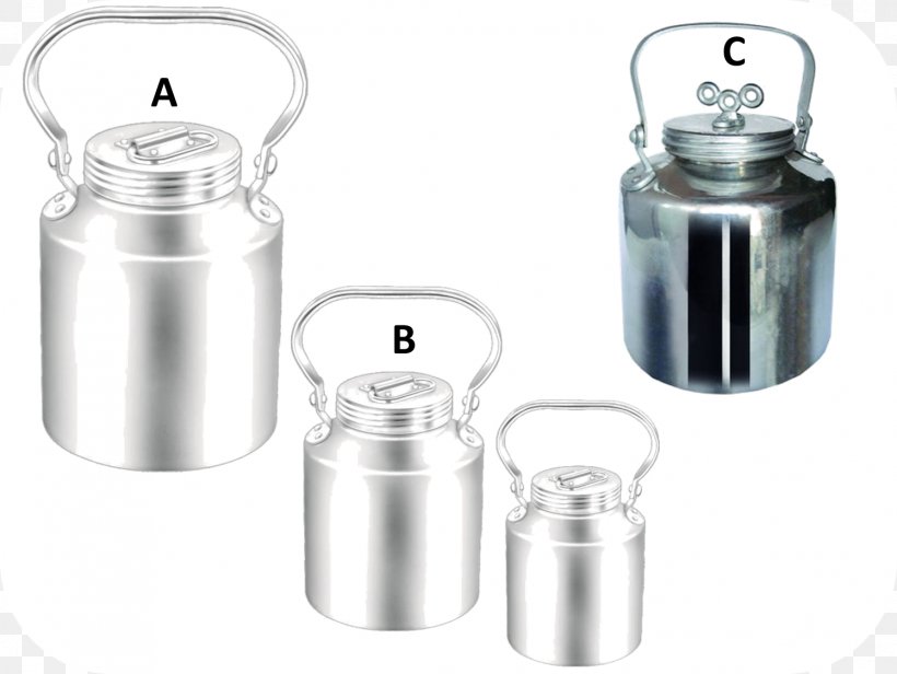 Kettle Aluminium Aluminum Can Mumbai Tin Can, PNG, 1496x1125px, Kettle, Aluminium, Aluminum Can, Beverage Can, Bidon Download Free