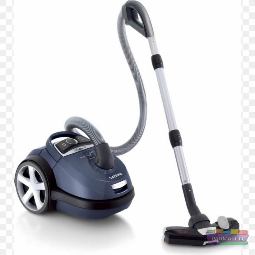 Kiev Philips FC9170/01 All Floors Vacuum Cleaner LG.Philips Displays, PNG, 1000x1000px, Kiev, Cleaning, Hardware, Home Appliance, Lg Display Download Free