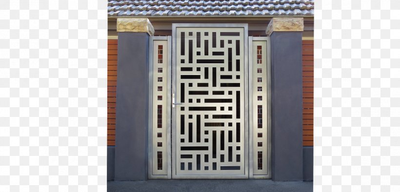 Laser Cutting Wrought Iron Door Metal, PNG, 1160x558px, Laser Cutting, Aluminium, Building, Computer Numerical Control, Cutting Download Free