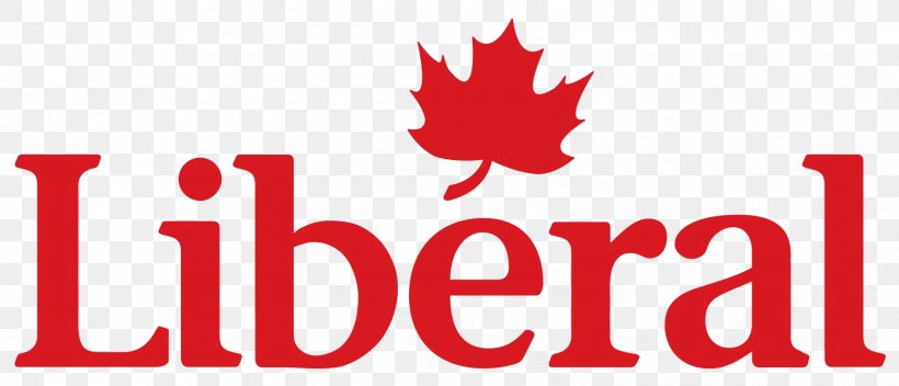Liberal Party Of Canada Canadian Federal Election, 2015 Political Party Liberalism, PNG, 1600x687px, Canada, Area, Brand, British Columbia Liberal Party, Canadian Federal Election 2015 Download Free