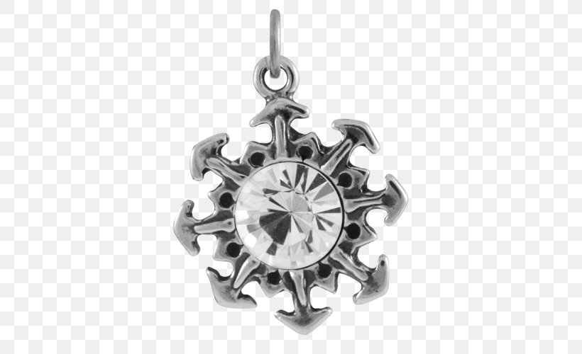 Locket Silver Symbol Body Jewellery, PNG, 500x500px, Locket, Body Jewellery, Body Jewelry, Jewellery, Metal Download Free