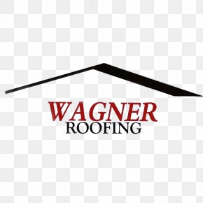 Logo Brand Line Font Angle PNG