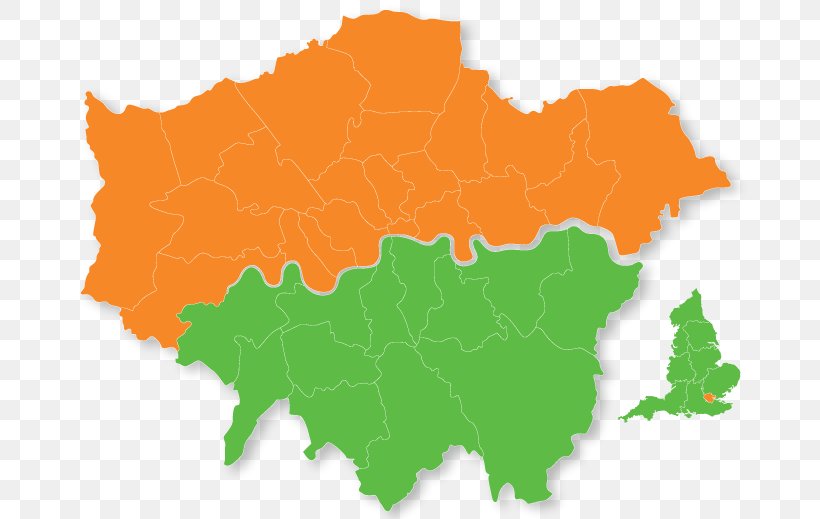 London Borough Of Southwark London Boroughs Vector Graphics Map, PNG, 675x519px, London Borough Of Southwark, Borough, City Map, City Of London, Greater London Download Free