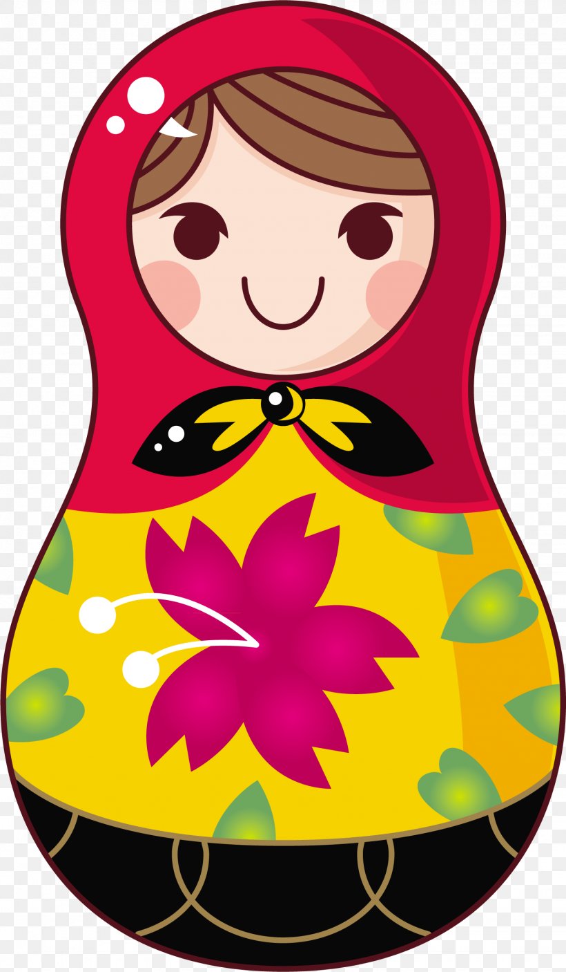 Matryoshka Doll Game Roly-poly Toy Child, PNG, 1536x2634px, Matryoshka Doll, Art, Artwork, Child, Computer Download Free