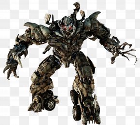 Transformer - Megatron Shockwave Optimus Prime Transformers Decepticon PNG