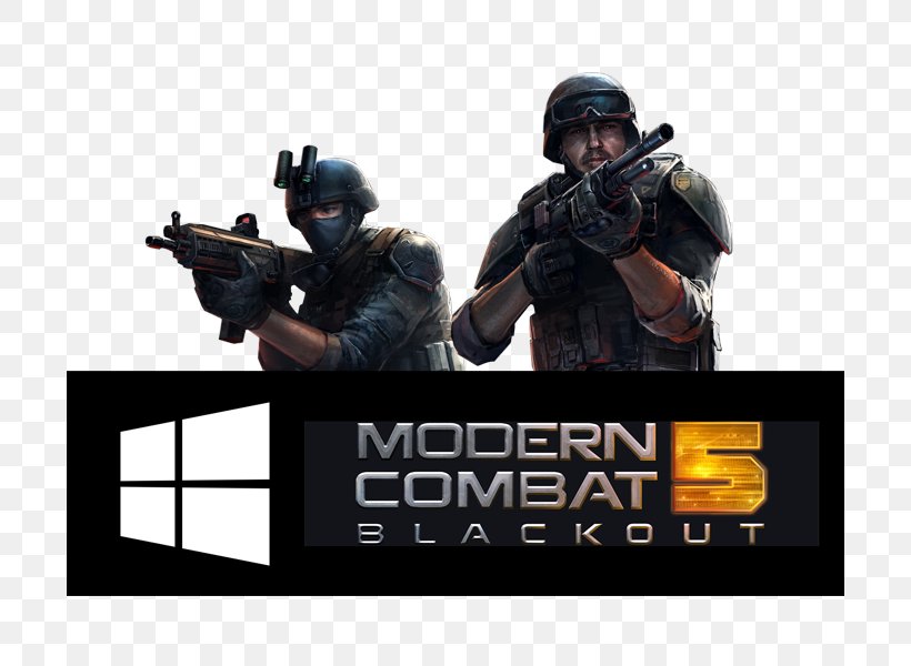Modern Combat 5: Blackout Video Game Android, PNG, 700x600px, Modern Combat 5 Blackout, Air Gun, Airsoft, Airsoft Gun, Android Download Free