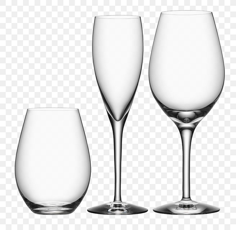 Orrefors White Wine Wine Glass Champagne Glass, PNG, 800x800px, Orrefors, Barware, Beer Glass, Beer Glasses, Champagne Glass Download Free