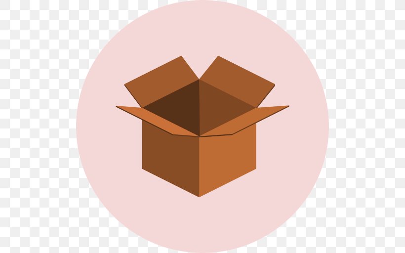 Packaging And Labeling WordPress Relocation Box Transport, PNG, 512x512px, Packaging And Labeling, Box, Company, Fefco, Relocation Download Free